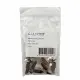 Lanview LVN125415 #3