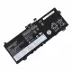 CoreParts MBXLE-BA0296