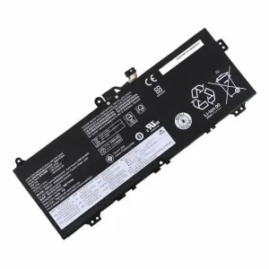 CoreParts MBXLE-BA0296