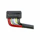 CoreParts MBXLE-BA0296 #2