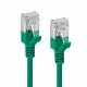 Microconnect V-FTP6A005G-SLIM #2