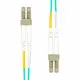 ProXtend FO-LCLCOM3D-010