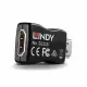 Lindy 32115 #2