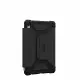 Urban Armor Gear 224415114040 #2