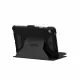 Urban Armor Gear 224415114040 #6