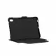 Urban Armor Gear 224415114040 #10