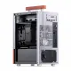 Jonsbo T6 #28