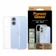 PanzerGlass HardCase Transparent iPhone 16 #2