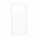 PanzerGlass HardCase Transparent iPhone 16 #4