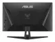 ASUS TUF Gaming VG27AQM5A #6
