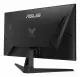 ASUS TUF Gaming VG27AQM5A #5
