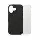 PanzerGlass SAFE. by PanzerGlass TPU Case Black iPhone 17 Bulk