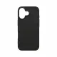 PanzerGlass SAFE. by PanzerGlass TPU Case Black iPhone 17 Bulk #3