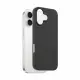 PanzerGlass SAFE. by PanzerGlass TPU Case Black iPhone 17 Bulk #4