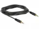 DeLOCK 3m 3.5mm M/M #2
