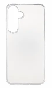 Essentials 3052408