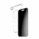 PanzerGlass CARE by PanzerGlass 3-in-1 Flagship Privacy Bundle iPhone Air #5