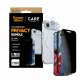 PanzerGlass CARE by PanzerGlass 3-in-1 Flagship Privacy Bundle iPhone Air #6