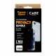 PanzerGlass CARE by PanzerGlass 3-in-1 Flagship Privacy Bundle iPhone Air #3