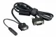 Optoma ML750 #5