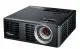 Optoma ML750 #2