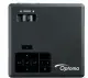 Optoma ML750 #3