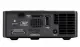 Optoma ML750 #6