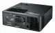 Optoma ML750 #4