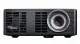 Optoma ML750