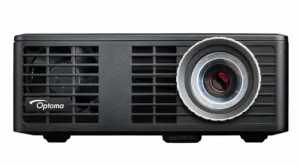 Optoma ML750