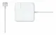 Apple MYH83Z/A