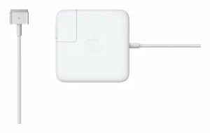 Apple MYH83Z/A
