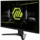 MSI MAG 272F #8