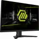 MSI MAG 272F #11