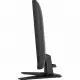 MSI MAG 272F #5