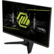 MSI MAG 272F #14