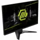 MSI MAG 272F #13