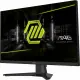 MSI MAG 272F #12