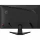 MSI MAG 272F #2
