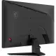 MSI MAG 272F #10