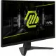 MSI MAG 272F #7