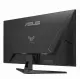 ASUS TUF Gaming VG32UQA1A #6