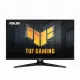ASUS TUF Gaming VG32UQA1A
