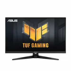 ASUS TUF Gaming VG32UQA1A