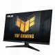 ASUS TUF Gaming VG32UQA1A #3