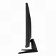 ASUS TUF Gaming VG32UQA1A #4