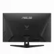 ASUS TUF Gaming VG32UQA1A #5