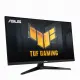 ASUS TUF Gaming VG32UQA1A #2