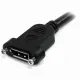 StarTech.com DPPNLFM3PW #2