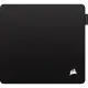 Corsair CH-941C0A0-WW